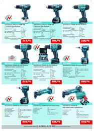 24. stránka Remes letáku