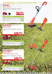 23. stránka Remes letáku