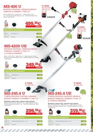 26. stránka Remes letáku