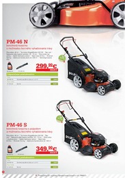 8. stránka Remes letáku