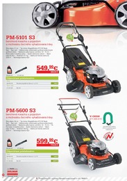 10. stránka Remes letáku