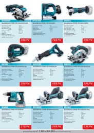 30. stránka Remes letáku