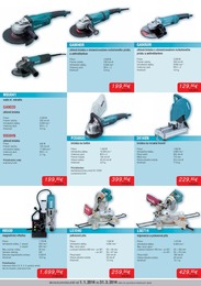 14. stránka Remes letáku