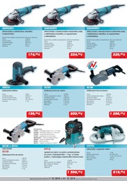 13. stránka Remes letáku