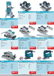 15. stránka Remes letáku