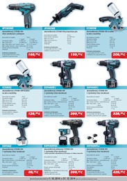 24. stránka Remes letáku