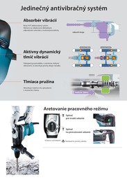 7. stránka Remes letáku