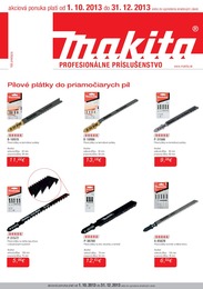 39. stránka Remes letáku