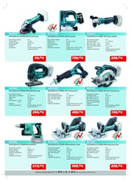 32. stránka Remes letáku