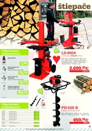 49. stránka Remes letáku