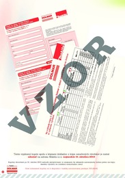 6. stránka Remes letáku