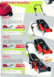 8. stránka Remes letáku