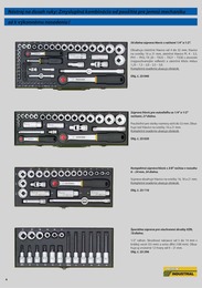 4. stránka Remes letáku