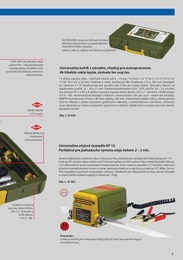 9. stránka Remes letáku