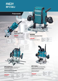 28. stránka Profitex letáku