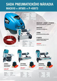 41. stránka Profitex letáku