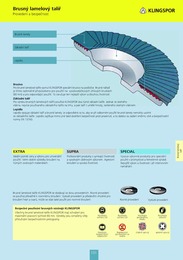 131. stránka Profitex letáku