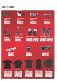 46. stránka Profitex letáku