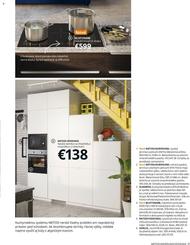 27. stránka Ikea letáku