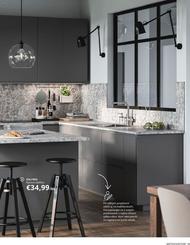 35. stránka Ikea letáku
