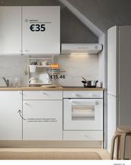 59. stránka Ikea letáku
