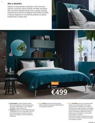 11. stránka Ikea letáku