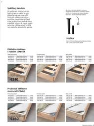 31. stránka Ikea letáku