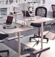 49. stránka Ikea letáku