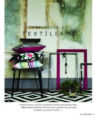 25. stránka Ikea letáku