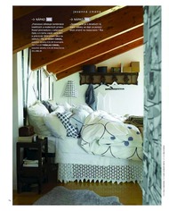 44. stránka Ikea letáku