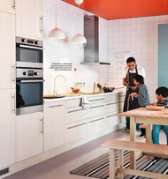 116. stránka Ikea letáku
