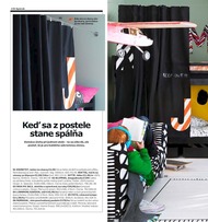 134. stránka Ikea letáku