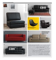 172. stránka Ikea letáku