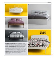 249. stránka Ikea letáku