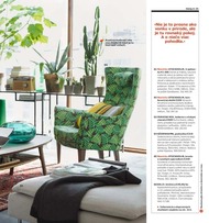 25. stránka Ikea letáku
