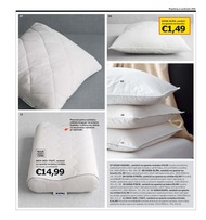 255. stránka Ikea letáku