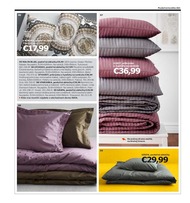 261. stránka Ikea letáku