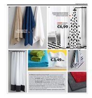 273. stránka Ikea letáku