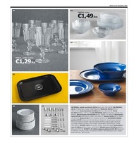 293. stránka Ikea letáku