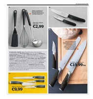 301. stránka Ikea letáku