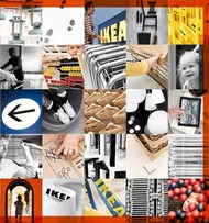 305. stránka Ikea letáku