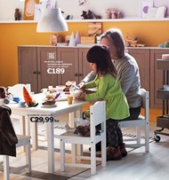77. stránka Ikea letáku