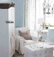 80. stránka Ikea letáku