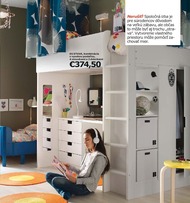 169. stránka Ikea letáku