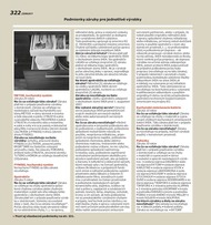 322. stránka Ikea letáku