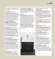 323. stránka Ikea letáku
