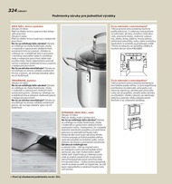 324. stránka Ikea letáku