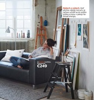 97. stránka Ikea letáku