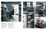 10. stránka Ikea letáku