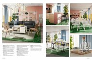 4. stránka Ikea letáku